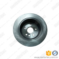 Originalbremsenteile CHERY Bremsbelag und Bremsscheibe für CHERY Tiggo T11-3501080 / T11-BJ3501080 / T11-3502075